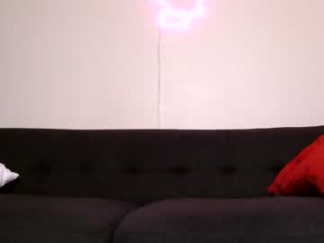 webcam man thebrentsavage image #3944052
