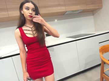 webcam girl ehotlovea image #3715743