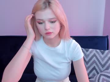 webcam girl grace_smit image #6543562