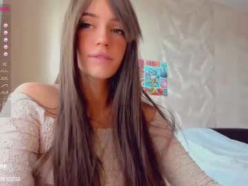 webcam girl milena_manin image #1112266