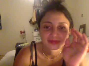 webcam girl tomboyskank image #3459273