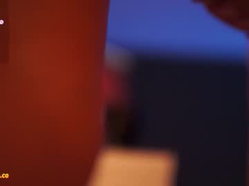 webcam girl _taylor_swift image #6569840