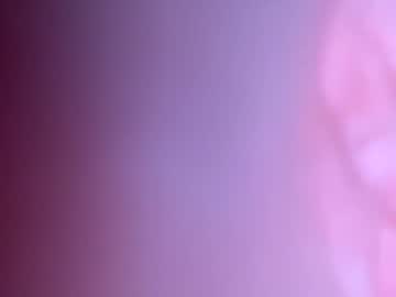 webcam girl fuckbate20155 image #124900