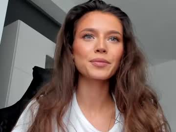 webcam girl isia_slay image #3581336