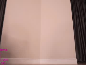 webcam girl lindamei image #3632197