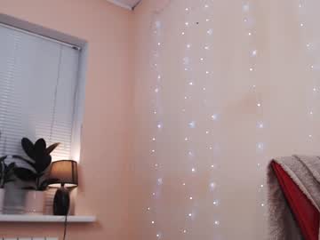 webcam girl sweetpulse_ image #837535
