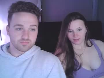 webcam couple couples18 image #1304392
