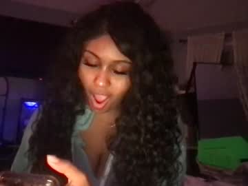 webcam girl blackgurlkitty image #20486