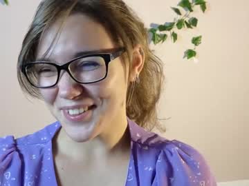 webcam girl teresabriggs image #5276592