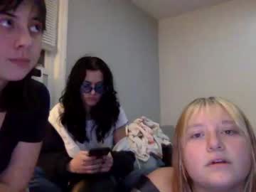 webcam girl sabrinaaaxxx image #3200788