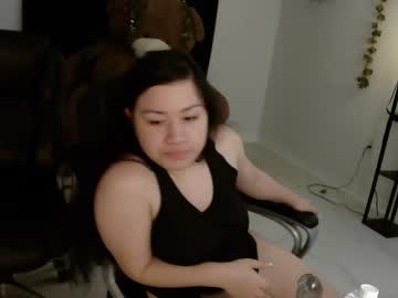 webcam girl bunnynextdoor image #5324797