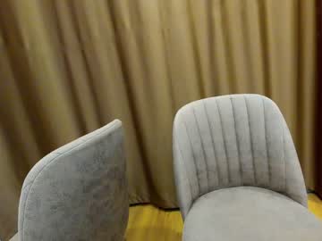 webcam girl ehotlovea image #4135141