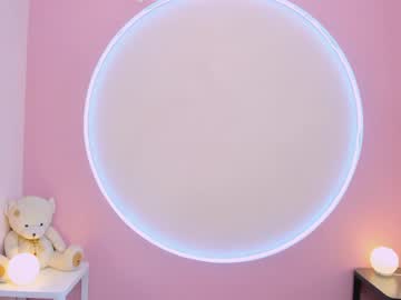 webcam girl jenny_ames image #2348418