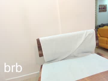 webcam girl ehotlovea image #2408934