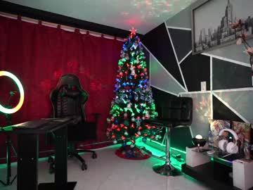 webcam man mrlouiss image #3274131