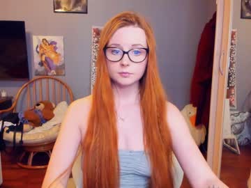 webcam girl klementinagirl image #4191665