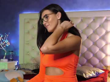 webcam girl juyaxporn image #181475