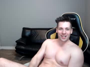 Cam for robknocks