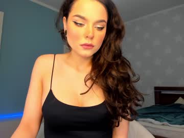 webcam girl girl_of_yourdreams image #54541
