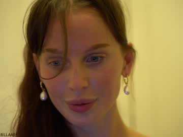 webcam girl ellaa91 image #305079