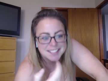 webcam girl ffl1233 image #3016711