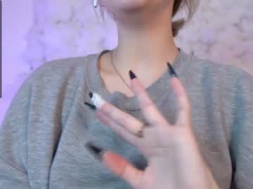 webcam girl shycinderella image #4664787