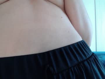 webcam girl asstastic_ image #2217140