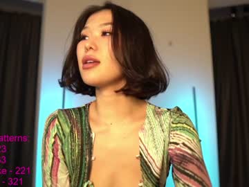webcam girl lindamei image #4856104