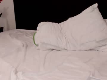 webcam girl sweetgirlandbigcock image #1373973