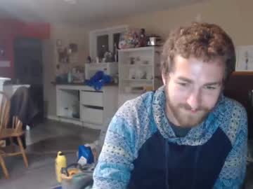 Cam for 7inchesoffrenchmeat