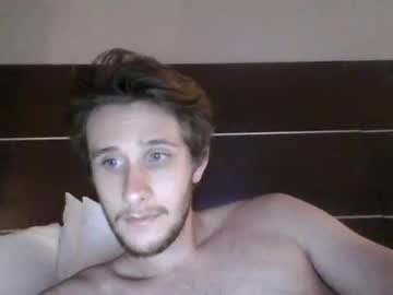webcam man ponyboygavin999 image #2339802