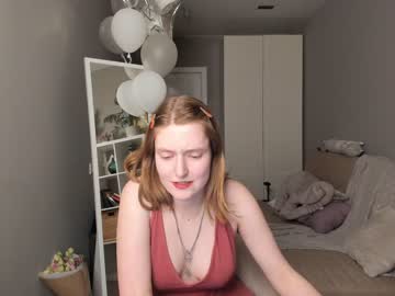 webcam couple aria_charm image #4168608