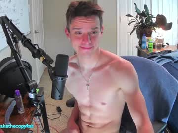 webcam man letsplayblake image #4090650