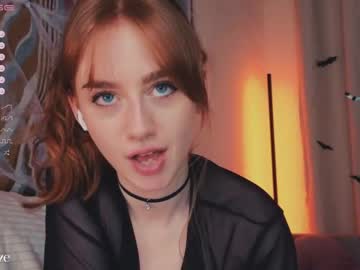 webcam girl lizzy_blaze image #5447012