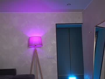 webcam couple richandalfa image #6295134
