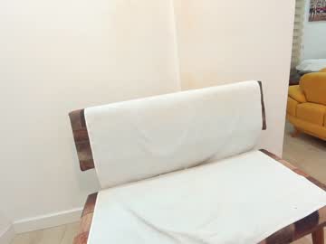 webcam girl ehotlovea image #2808700