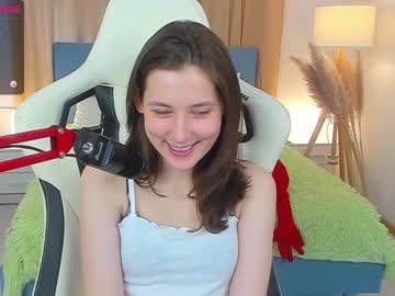 webcam girl beckymartens image #191423