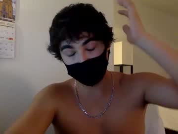 webcam man cumming_of_age image #5230914