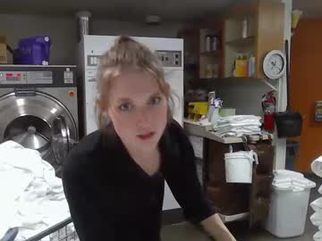 webcam girl lenity_life image #5266366