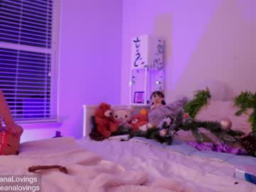 webcam girl naughtynightlover image #816787