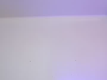 webcam girl sapphirealice image #1421798