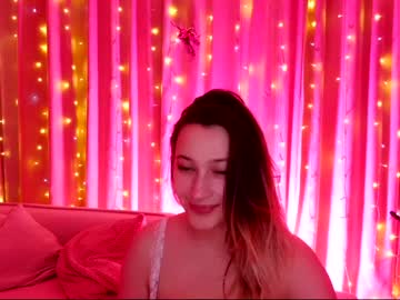 webcam girl aveksmr image #4092752