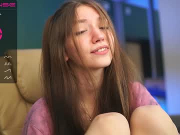 webcam girl angels_kiss image #4565847