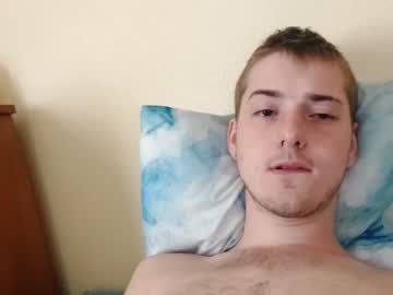 webcam man bostenparker image #497109