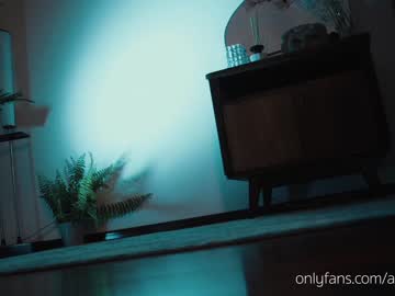 webcam girl auddicted image #471917