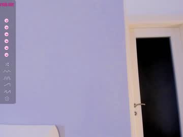 webcam girl kittycaitlin image #3915386