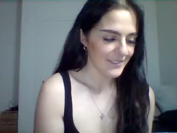 webcam girl ariachasee image #3768309