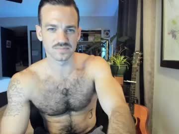 webcam man herewego42 image #2703471