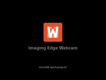 webcam girl artoftease image #6084160