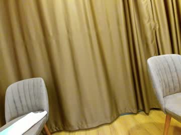 webcam girl ehotlovea image #4034907